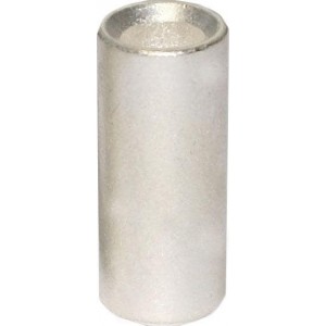 5687, Сверхмощные разъемы питания BUSHING FOR 944 CONTACT 36526 TO #1