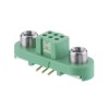 G125-FS10605F2P