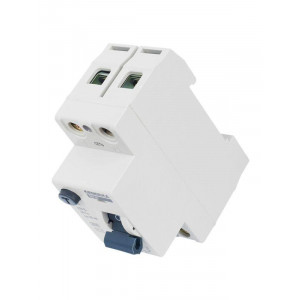 УЗО ВД1-63 2Р 50А 30мА MDV15-2-050-030