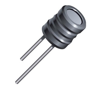 RLB1314-6R8ML, Катушки постоянной индуктивности  6.8uH 20% 3.9A