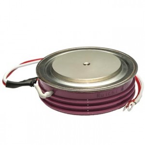 ТБ253-1000-16 (АНАЛОГ), Силовой тиристор ТБ253-1000-16 (аналог), корпус PT53