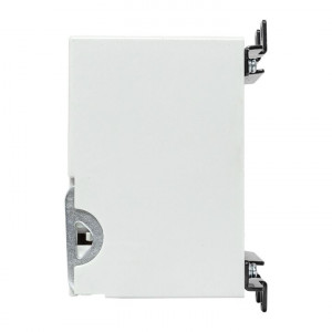 Привод моторный CD2 230B АС ВА-99М 100 mccb99m-100-cd2-230ac