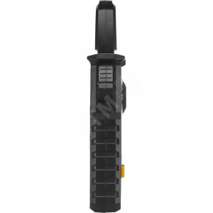 CM2C ARMA2L 5 A2L5-CM13-02, Токоизмерительные клещи
