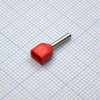 TE  0508  Red