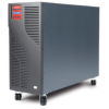 Онлайн ИБП ДКС серии Trio TT, 12 кВА/12 кВт, 3/3, EPO, RS-232, клеммная колодка, Tower TRIOTT12A15