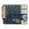 DCSHIELDTLE956XTOBO1