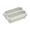 Вилочная контактная вставка SDD-216-MC