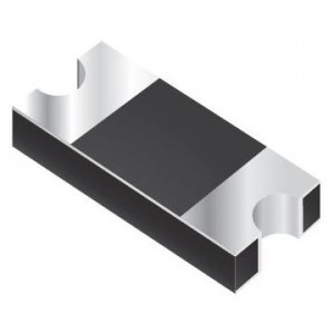 CD214A-R12000R, Диоды и выпрямители Шоттки 1.0A 2000V SMA