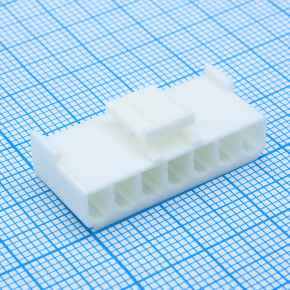 Изображение товара I-DS1073-SCW007