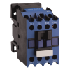 Контактор OptiStart E LC1E0901Q5-9A-1NC-380AC 330252