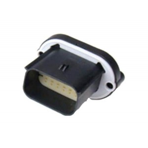LPS6225-475MRB, Катушки постоянной индуктивности  4.7 mH Shld 20% 100mA 30Ohms