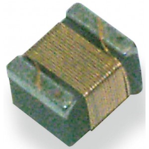 36501E3N9JTDG