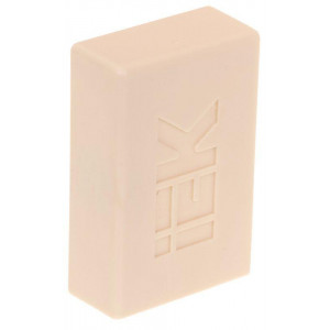 ELECOR Заглушка КМЗ 25х16 сосна (4шт/компл) EL-KK10D-Z-025-016-K34