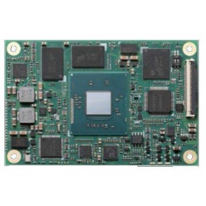 nanoX-BT-E3826-2G/8G, Одномодульные компьютеры  MINI COM EXP INTEL E3826 BAY TRAIL 2G/8