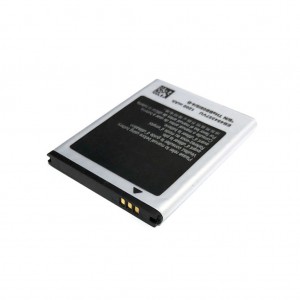 Аккумулятор для SAM S5360 / S5380, PRONTO