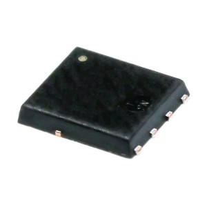 CSD17553Q5A, МОП-транзистор NCh NexFET Pwr МОП-транзистор