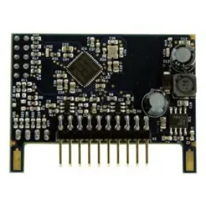 KIT600WLLCDICTRLTOBO1