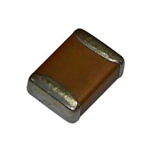 BLM21PG220SH1D, Ферритовый ЧИП-фильтр многослойный 22Ом ±25% 100МГц 6A 0.009Ом по постоянному току 0805 автомобильного применения лента на катушке