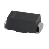 CMSH3-100MA TR13 PBFREE