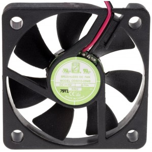 OD5010-05MB02A