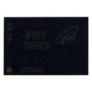 MT53E256M16D1FW-046 WT:B