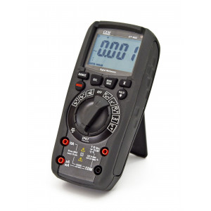 DT-965 Мультиметр цифровой