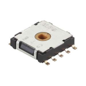 SRBQ290301