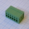 DG105V-5.0-06P-14-00A(H)