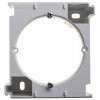 Расширение коробки ОП Glossa бел. SE GSL000100C