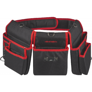 Сумка ОНЛАЙТ 80 826 OTA-Bag06 (поясная) 80826
