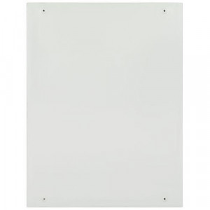 Корпус металлический ЩМП-4-0 76 УХЛ3 800х600х240 IP31 NO_SIMPLE_STM_SHMP-4-0 IP31 Б0046706