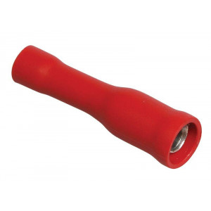 Разъем РшИм 1.25-5-4 (уп.100шт) URM20-D15-D17-4