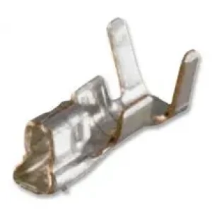BEH-001T-P0.6