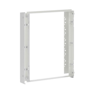 Рама пластронной системы ВхШ 500х500 мм R5STMF55