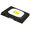 LUW H9QP-8L7M-HNJN-1-700-R18-Z
