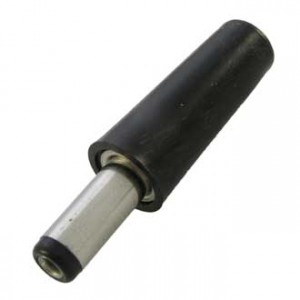 SZC-0029A / 5.5*2.1*14 MM, Штекер питания 5.5*2.1*14 мм, 2А
