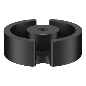 B65947A0000X022, Сердечник ферритовый PS-тип PS3535x10,8 N22