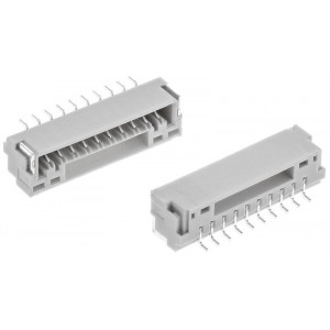 SM10B-GHS-TB(LF)(SN)