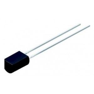 SFH 205 F, Фотодиоды PHOTODIODE