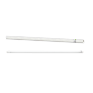 Лампа светодиодная LED-T8-2065М-1200-std 20Вт 230В G13 6500К 1620Лм 1200мм матовая 4690612025834