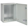 Корпус металлический SIMPLE ЩМП-2-0 IP31 (500х400х240) (20) Б0047697