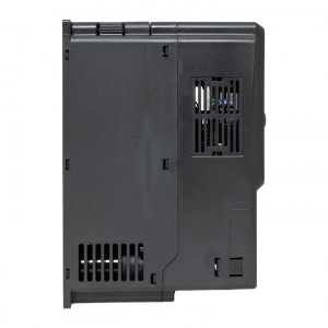 Преобразователь частоты 0.75/1.5кВт 1х230В VECTOR-100 PROxima VT100-0R7-1B