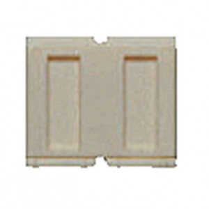 Коннектор PLSC-8х2 (2835) (уп.10шт) 5009189