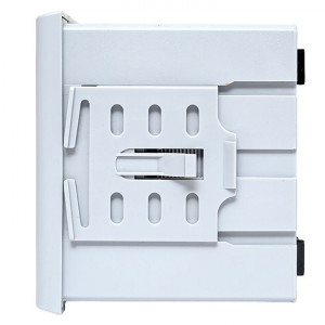 Прибор измерительный многофункциональный SME LED дисплей PROxima sm-963e