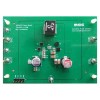 EVQ4210-U-00B