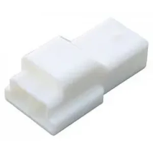 YLNR-02VF