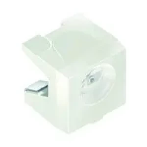 SFH 325-Z, NPN кремниевый фототранзистор smd 4х3,6мм/450-1120нм/60° боковой