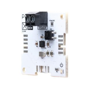 PG01, Средства разработки интегральных схем (ИС) управления питанием 5-24v Power Supply