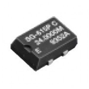 SG-615P 14.7456MC3:ROHS, Стандартные тактовые генераторы 14.7456MHz 5.0Volts 100ppm -20C +70C