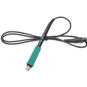 YIHUA 616D(C245), Паяльник для паяльных станций YIHUA 982-II, 982D-III, 992D-III, 992D-II, жала серии С245